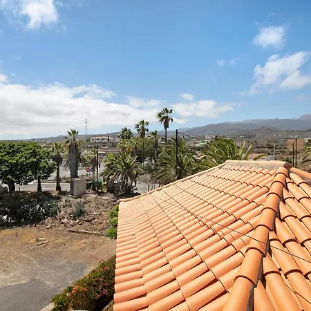Сasa de vacaciones Casa Carmenza