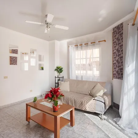 Casa Carmenza *
