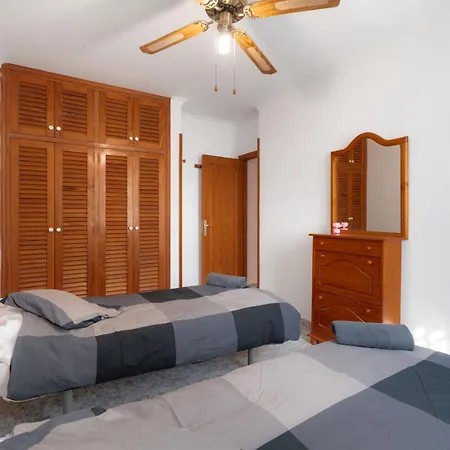 Casa Carmenza