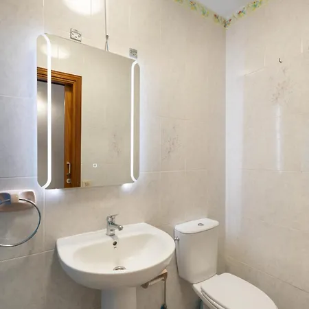 Casa Carmenza